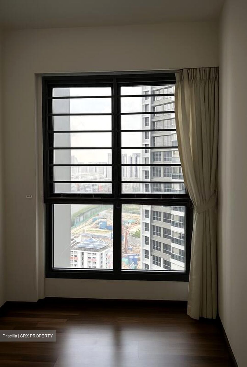 Blk 311B Trivelis (Clementi), HDB 3 Rooms #503110071